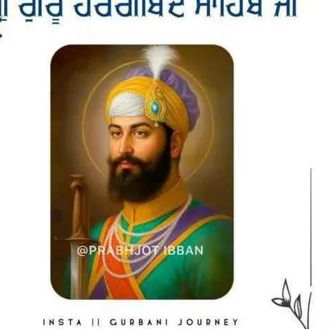 gurbanistatus84