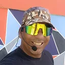 @cesarpanacual0