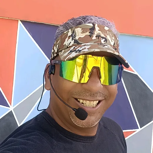 @cesarpanacual0