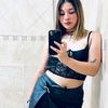 julietacielo1