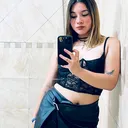 @julietacielo1