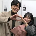 @.c.kdrama