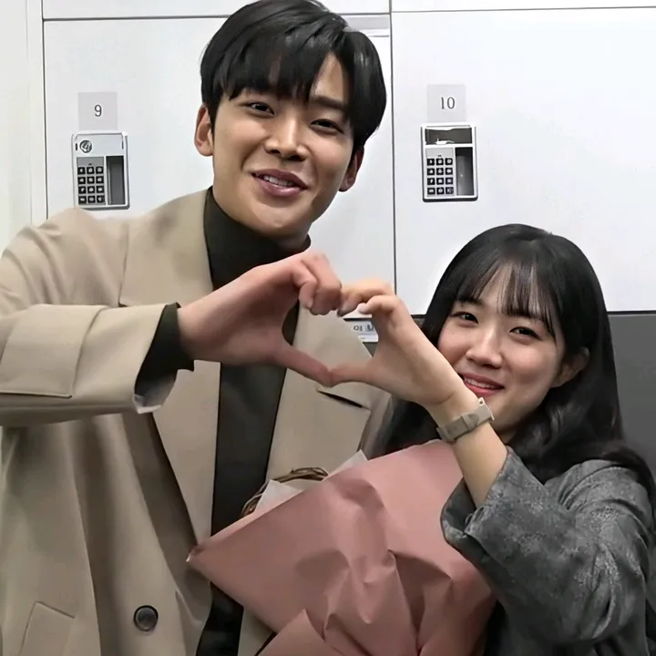 .c.kdrama