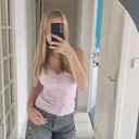 @lil_ie77