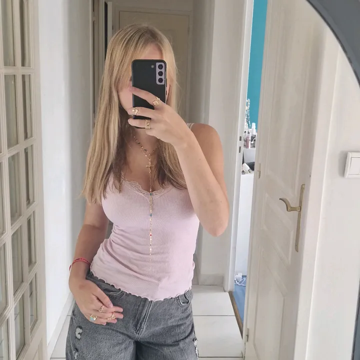 lil_ie77