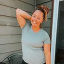 @sarah.niermann