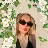 abbiecooper121