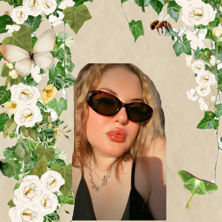 abbiecooper121