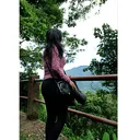 @sarmiento...17