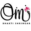 ombhaktishringar