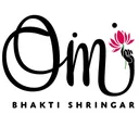 @ombhaktishringar