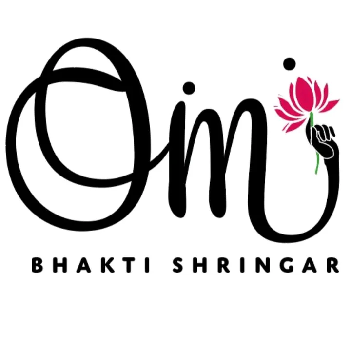 ombhaktishringar