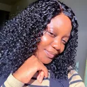@mumba23aniah