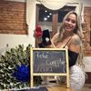 laurasosa1996