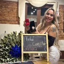 @laurasosa1996