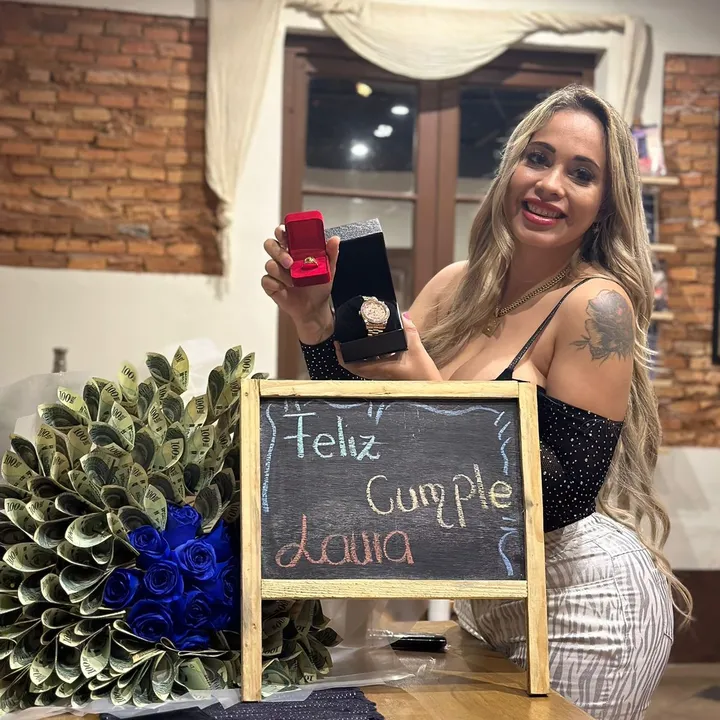 laurasosa1996