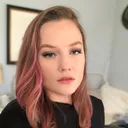 @mothermist