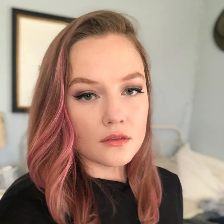 @mothermist