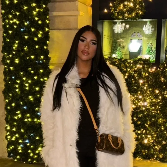 @alice.abk