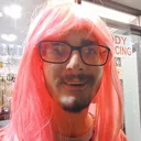 @crashingbad