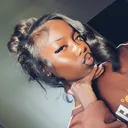 @kaylee.devin