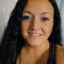 @sjbossqueen