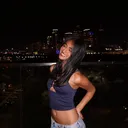 @itsmyspam.101