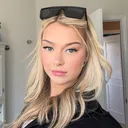 @grace.smith222