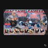 deadgame.gamefarm