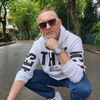 djboom.a