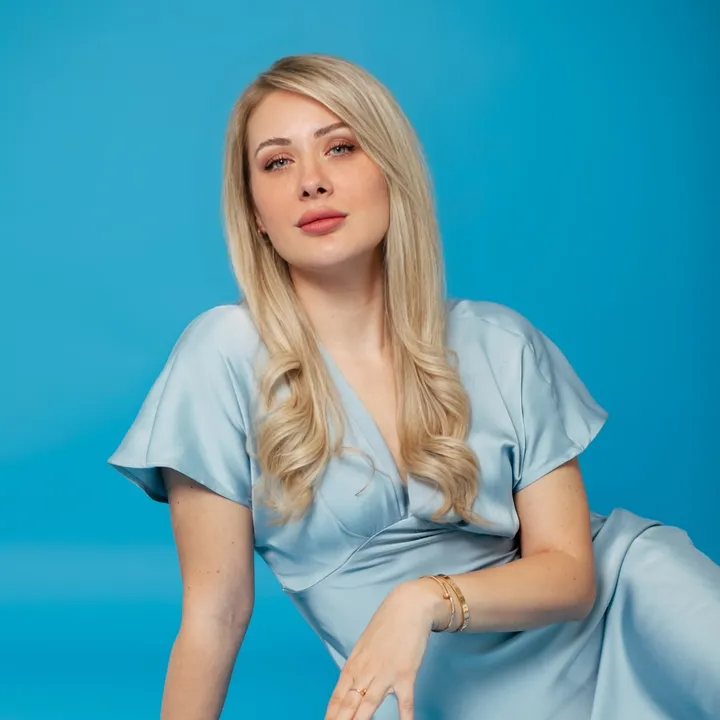bojnakova