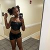 jabydiva01