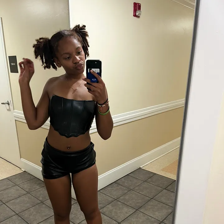jabydiva01