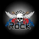 @hoyenelrockoficial