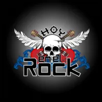 @hoyenelrockoficial