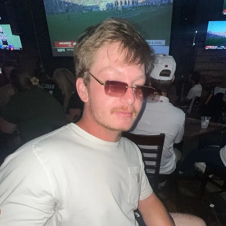 youngshaggadelic
