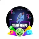 @kempo.intl