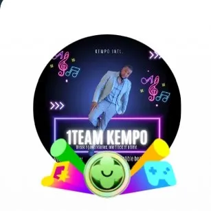 kempo.intl