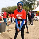 @thequietrunner.woman