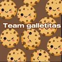 @team.galletitas75