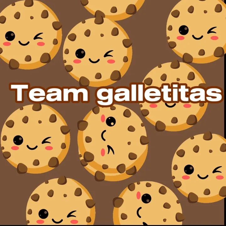 @team.galletitas75