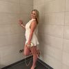 sophie_edwards0