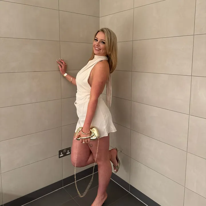 @sophie_edwards0