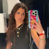 sophiamicca