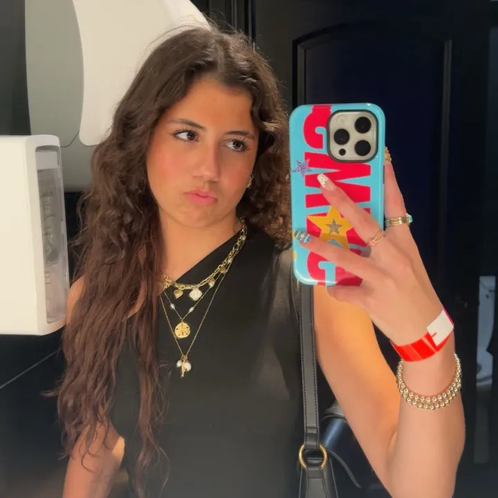 @sophiamicca