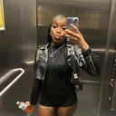 @fifi_okuns