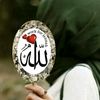 jawahiradam15