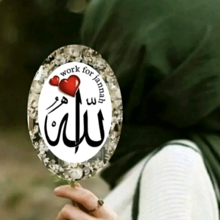 jawahiradam15