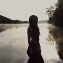 @vvsvea