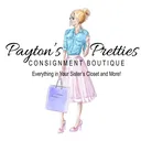 @paytonspretties